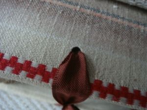bobines-026.JPG