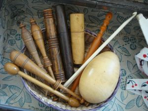 coussins-001.JPG
