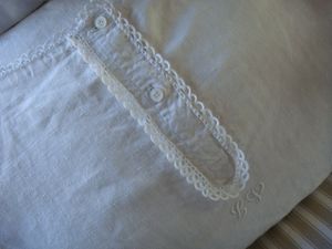 coussins-004.JPG