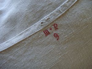 coussins-005.JPG
