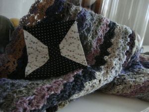 crochet-002.JPG