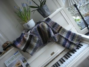 crochet-003-copie-1.JPG