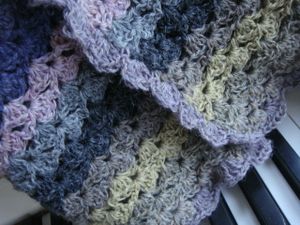 crochet 005