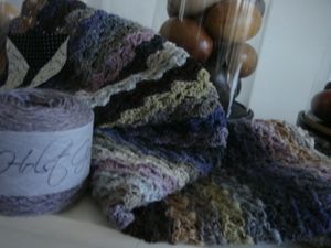 crochet-007.JPG