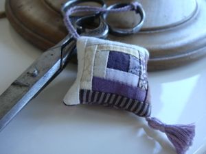 gland-de-cle-012.JPG