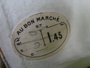 mercerie-de-mai-III-027.JPG
