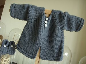 Layette 008
