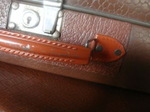 Valises-001.JPG