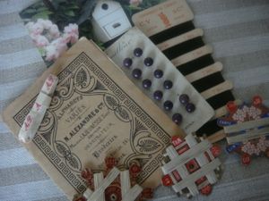 Valises-008.JPG
