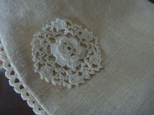 Verveine-005.JPG