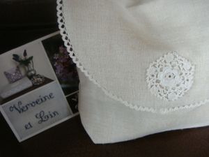 Verveine-010.JPG