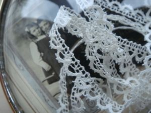 dentelle-a-picots-016.JPG