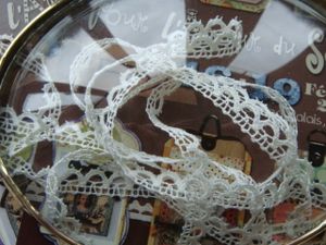 dentelle-a-picots-022.JPG