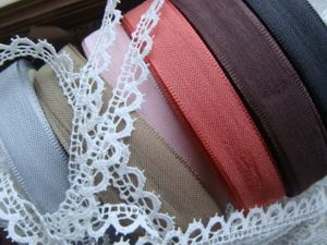 dentelle-a-picots-025.JPG
