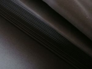 ebay-003.JPG