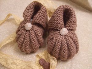 pc-beige-roses.jpg