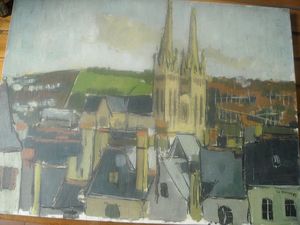 st corentin 1958-copie-1