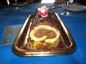 cuisine-2132.JPG