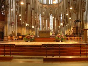 Cologne-Cathedral-autel.jpg