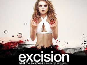 excision-2012.jpg
