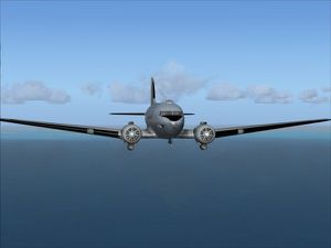 dc3-01