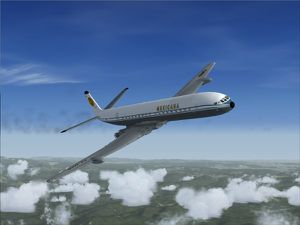 Comet01