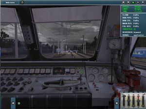Trainz01