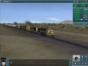 Trainz02