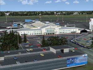 Vilnius