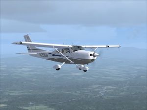 Cessna01