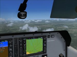 Cessna02