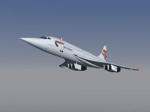 flightgear
