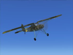 Storch01