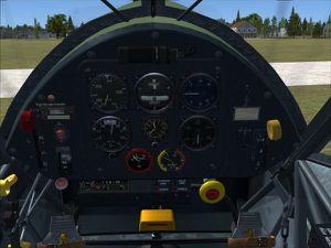 Storch02
