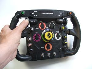 volant01