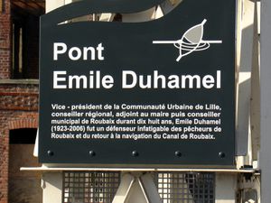 10-10-09 Pont E Duhamel - 52