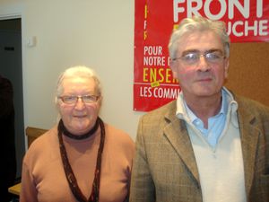 Conf Presse cantonales 2011 - 4