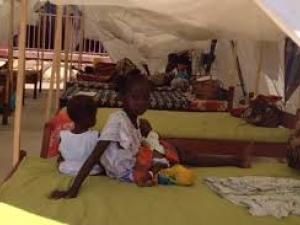 massacre-centrafrique.jpg