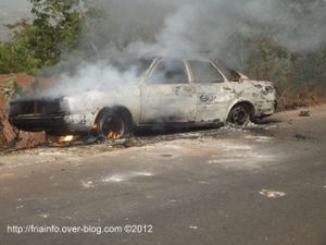 1er-accident-le-samedi-matin--2-.JPG