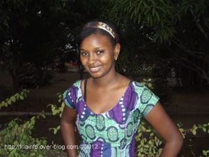 2-Aissatou-DIALLO-1.JPG