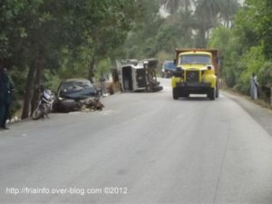 2eme-accident-a-Gbantama.JPG