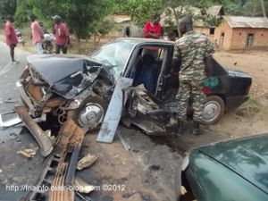 3eme-accident-a-Kangolya.JPG
