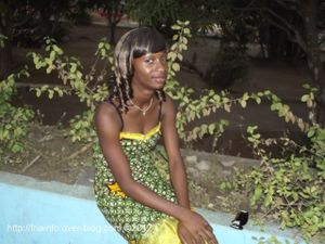4-Mariame-KEITA--1-.JPG