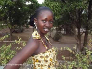 5-Yalikatou-SOUMAH--1--1.JPG