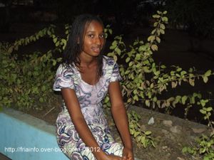 6-Mariame-BAH--2--1.JPG