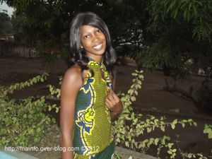 7-Binta-BAH-1.JPG