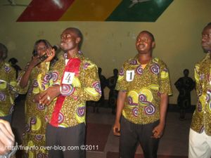 Defile-TOP-MODEL--5-.JPG