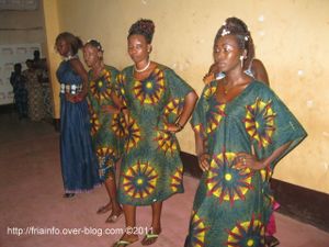 Defile-TOP-MODEL--6-.JPG