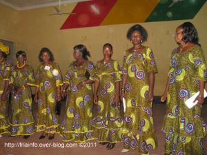 Defile-TOP-MODEL--7-.JPG