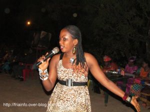 Election-Miss-VDF---Bintou-KOUYATE-a-l-oeuvre.JPG